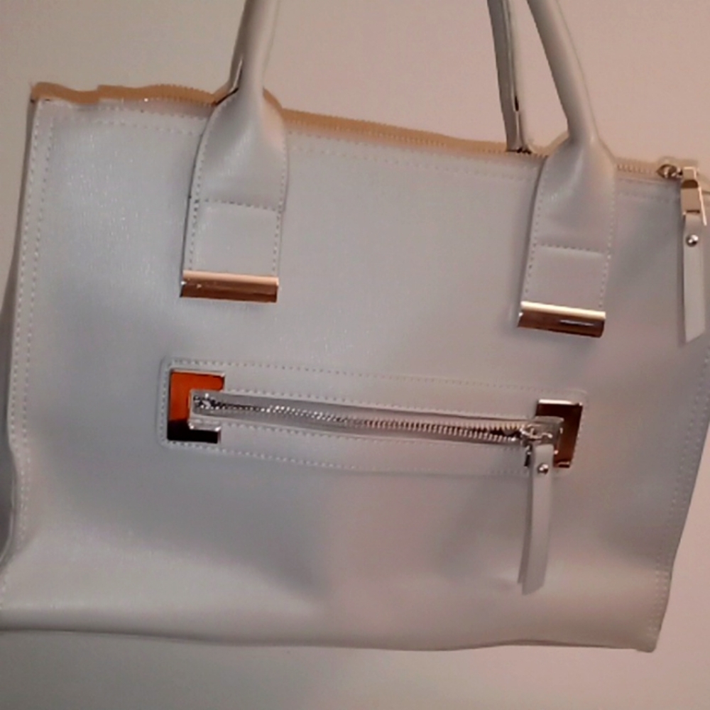Beauty purse 👜